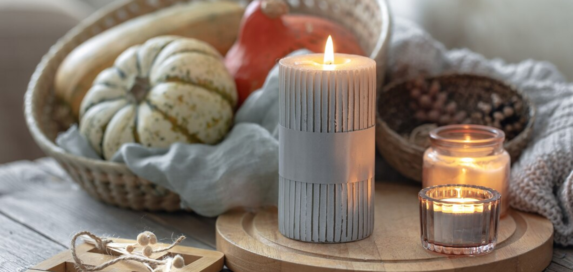 День тотального обновления: что обязательно нужно сделать 5 апреля