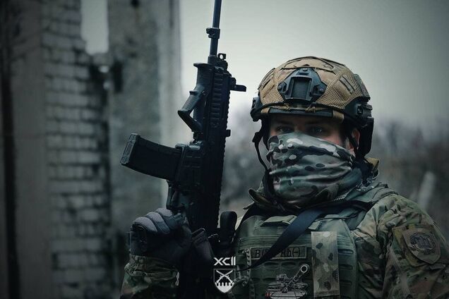 Вызовет ли приостановка поставок оружия из США 'эпическое наступление' РОВ и какие угрозы есть для тыловой Украины: разбор возможностей врага