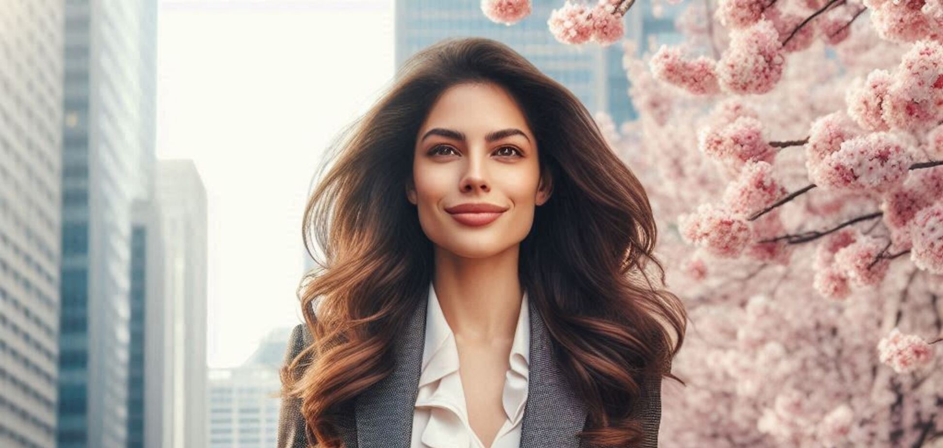 Нові перспективи чи ризик обману: гороскоп на 5 березня для всіх знаків зодіаку