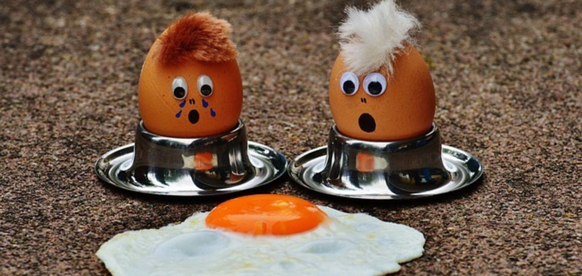 Смачні заклади Тернополя