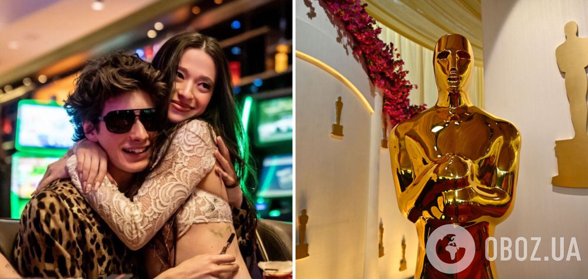 Американський фільм із російським духом: що не так із тріумфатором Оскара 'Анора' та чому він небезпечний для України