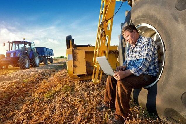 Мобилизуют ли работников аграрного сектора и какие нюансы: подробное объяснение