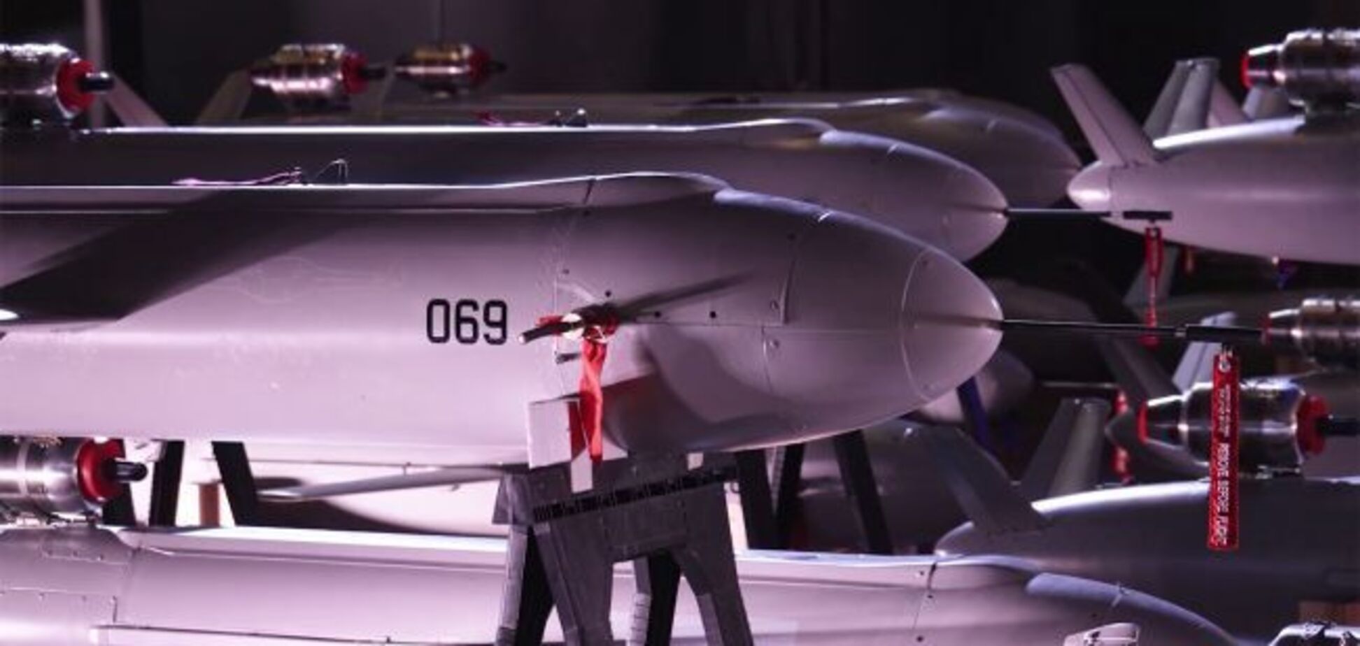 'Процесс присоединения максимально прост': военный объяснил, как попасть в роту ударных БПЛА 'Фаворит'