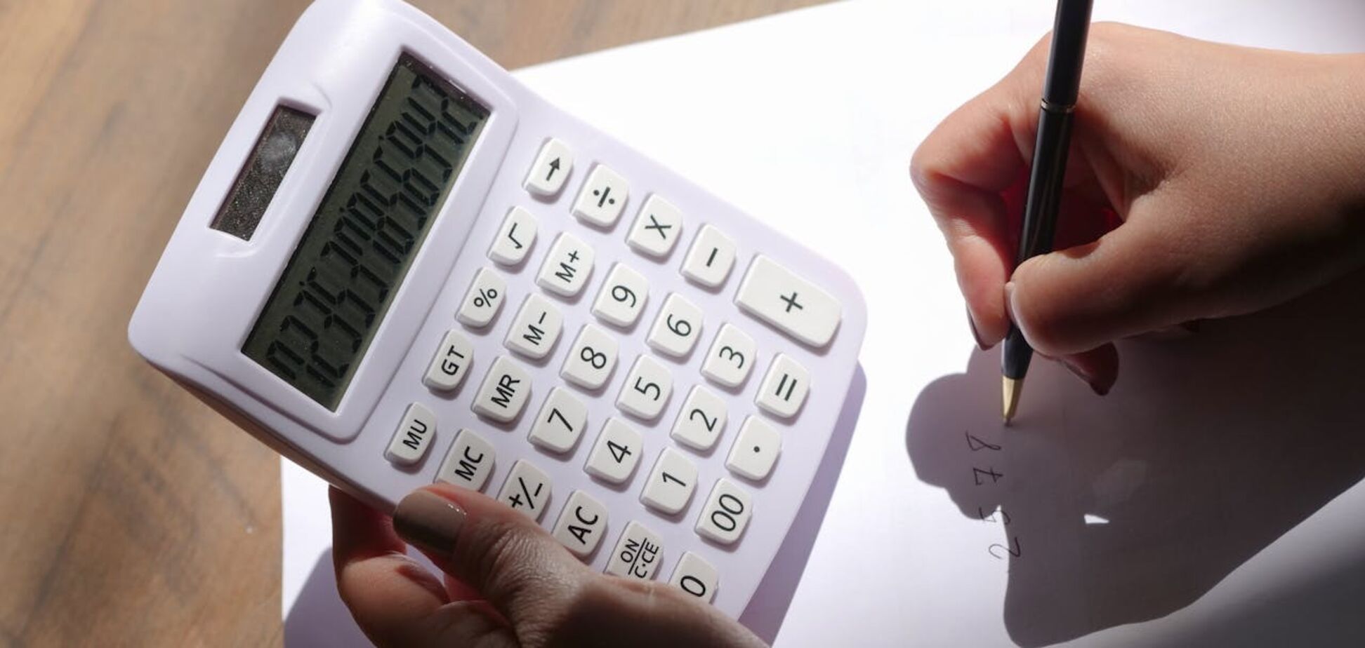 Яка відповідь правильна? Швидка математична головоломка