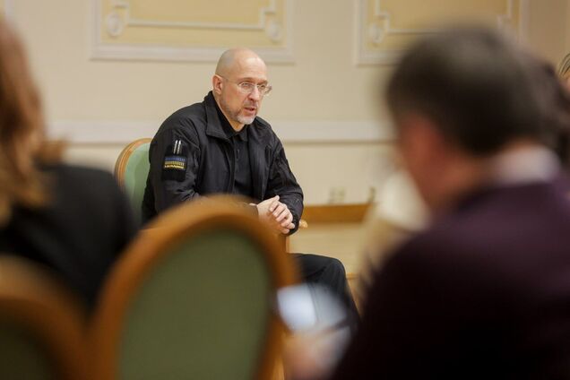 Як позначилася ліквідація USAID на Україні