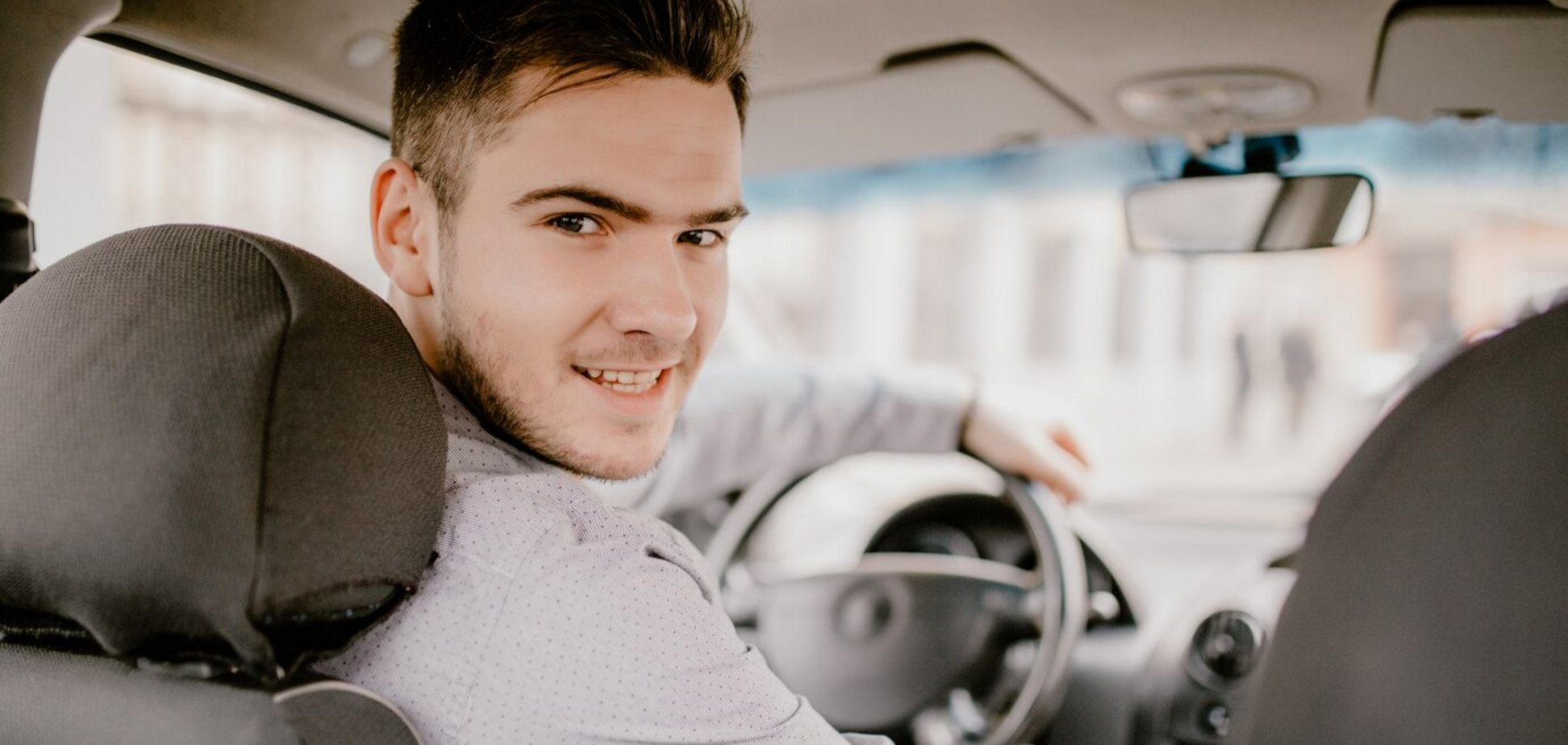 Лучшие японские авто для небольшого бюджета: удачные модели