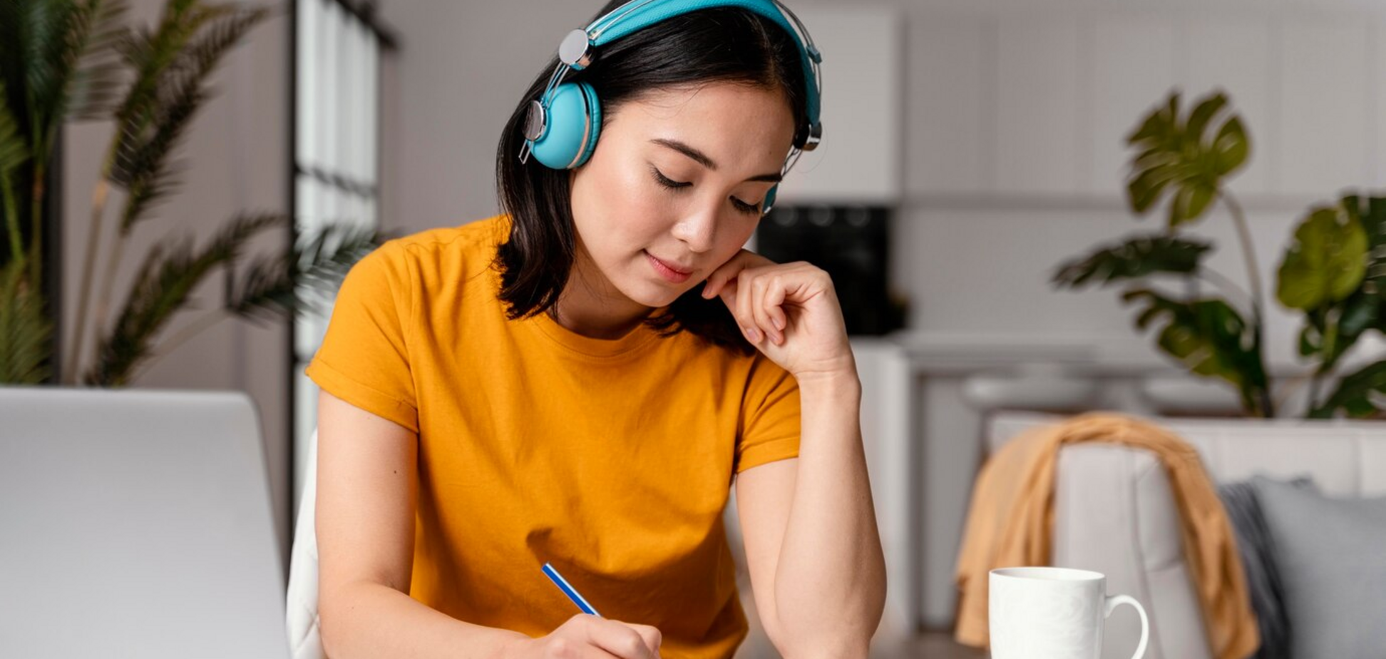 Часто путают: как поставить ударение в слове "навчання"