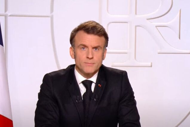 США под руководством Трампа покидают Европу