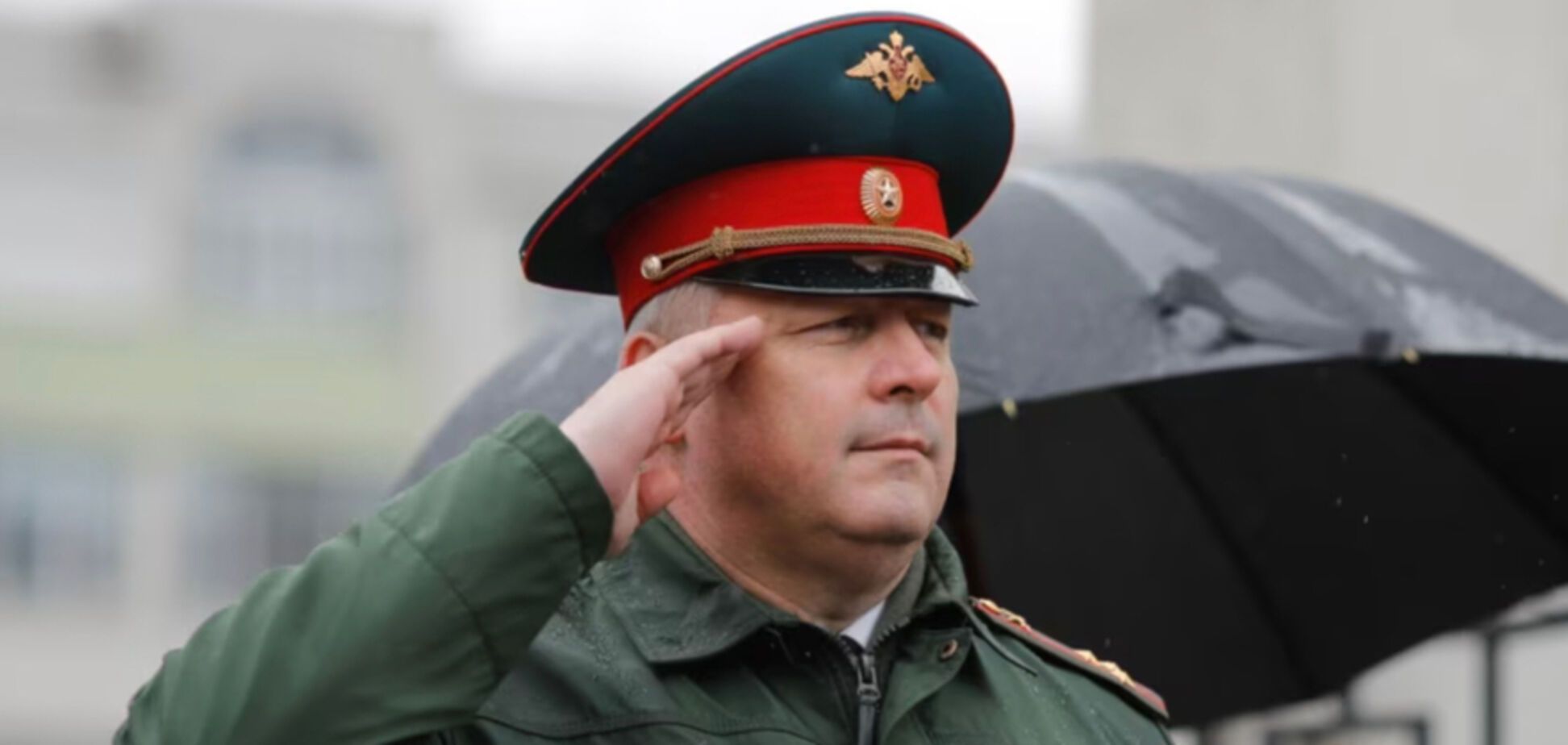 В Румынии двух российских дипломатов объявили персонами нон грата и выдворили из страны