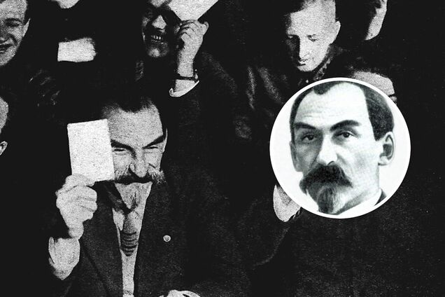 Что такое скрипниковка: почему выросла ее популярность