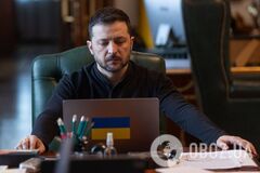 Зеленський скоординував кроки щодо наближення справедливого миру з очільниками європейських урядів: подробиці переговорів