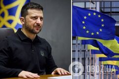 Спеціальний європейський саміт – в ЄС запросили Зеленського – мирна угода буде потребувати гарантій безпеки