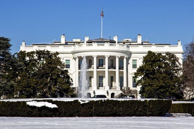 Гарантії безпеки від США: аналітик Фарапонов пояснив, хто може стати рятівником України. Відео