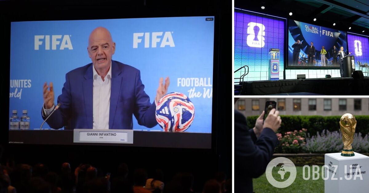 Of course! Please provide the text you'd like me to rework, and I'll be happy to help create a distinct version for you.