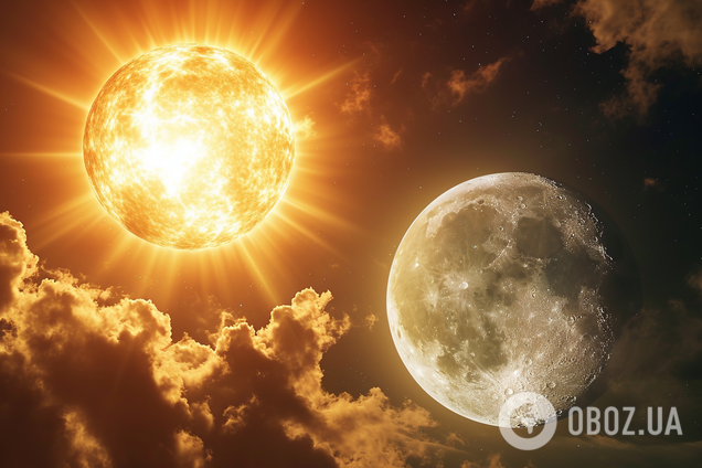 Коли день весняного рівнодення у 2025 році: дата і значення