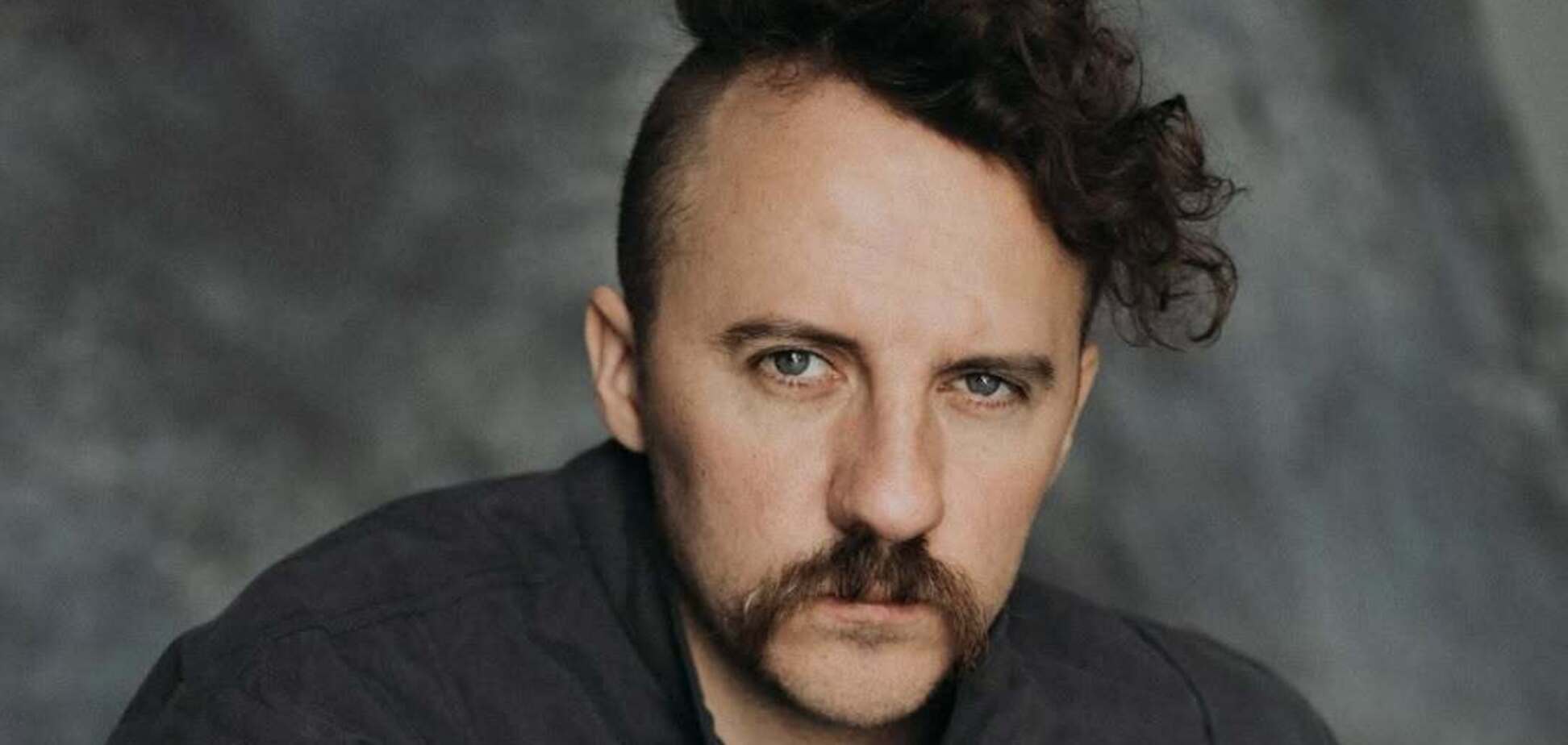 'Зайвої ваги не існує': Євген Клопотенко описав ідеальну жінку для себе та пояснив, чому не звертає увагу на зовнішність