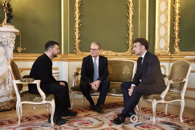 Какие страны готовы отправить миротворцев в Украину, а кто против или еще не определился: список