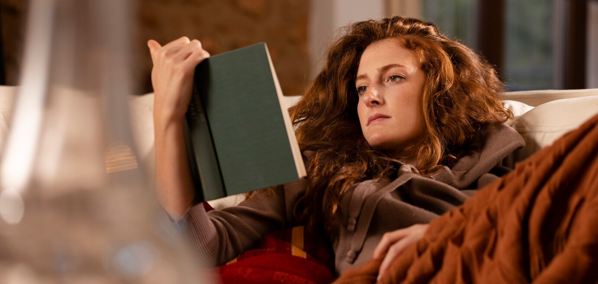 Как сказать на украинском "внушительный": все варианты