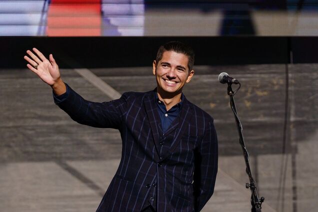 В партии Фицо заявили, что если россияне захватят Киев, то Словакия будет иметь 'более надежного соседа'