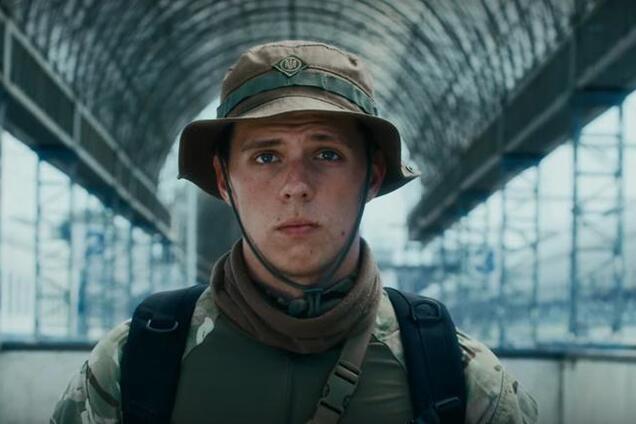 Сын Игоря Пелыха рассекретил свое воинское звание и назвал причину, почему получил понижение