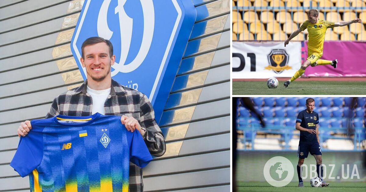 Of course! Simply provide the text you want me to reword, and I'll be happy to help you create a unique rendition.