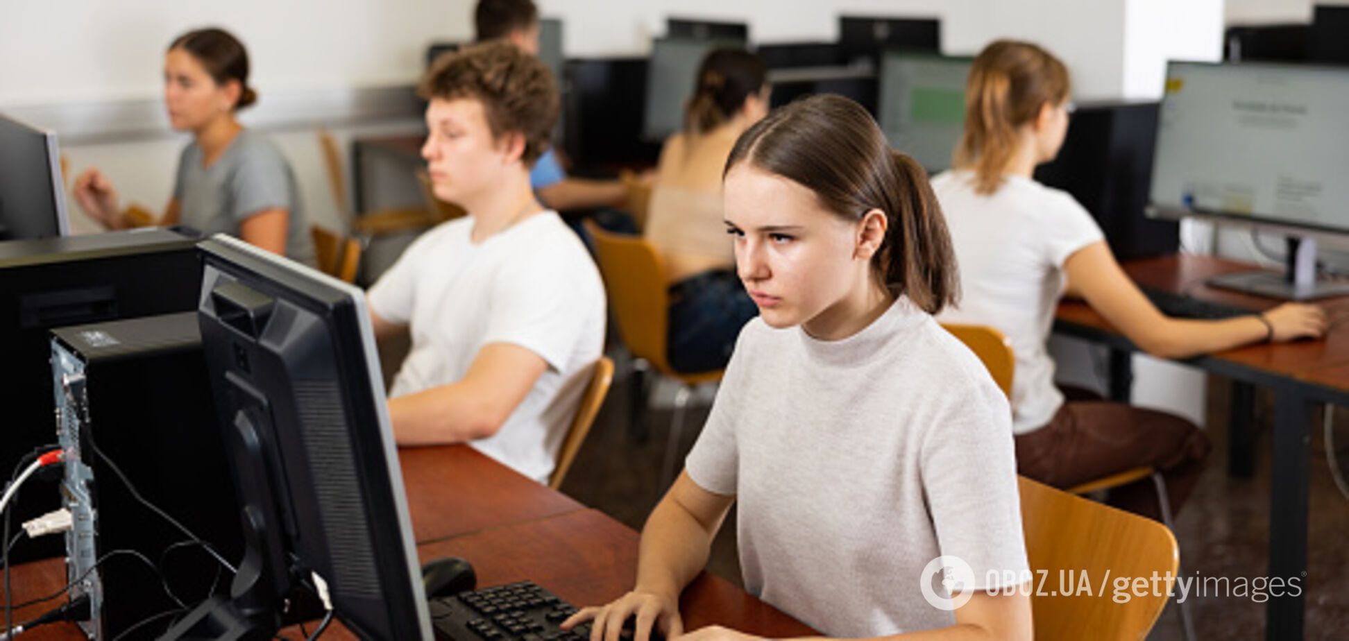 Стартовала регистрация на НМТ в 2025 году: что нужно знать поступающим