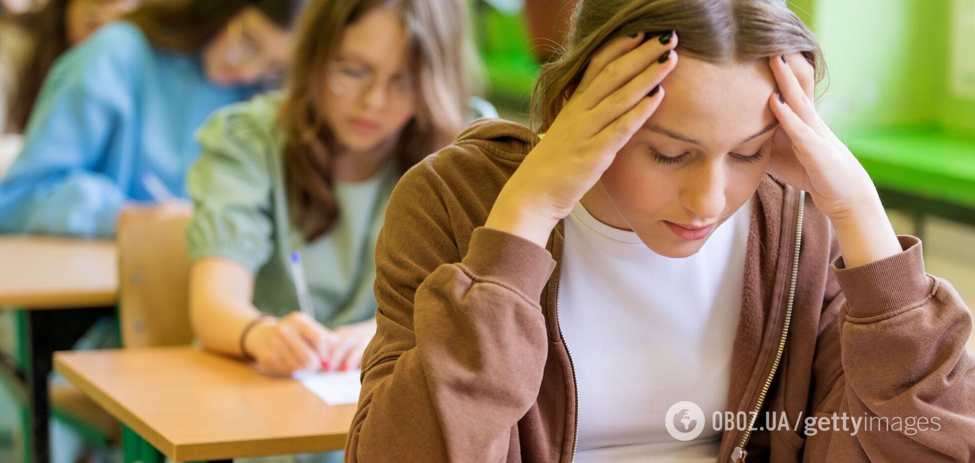 Лауреат Нобелевской премии по физике придумал метод, который поможет ученикам лучше понять и запомнить материал. Что такое техника Фейнмана