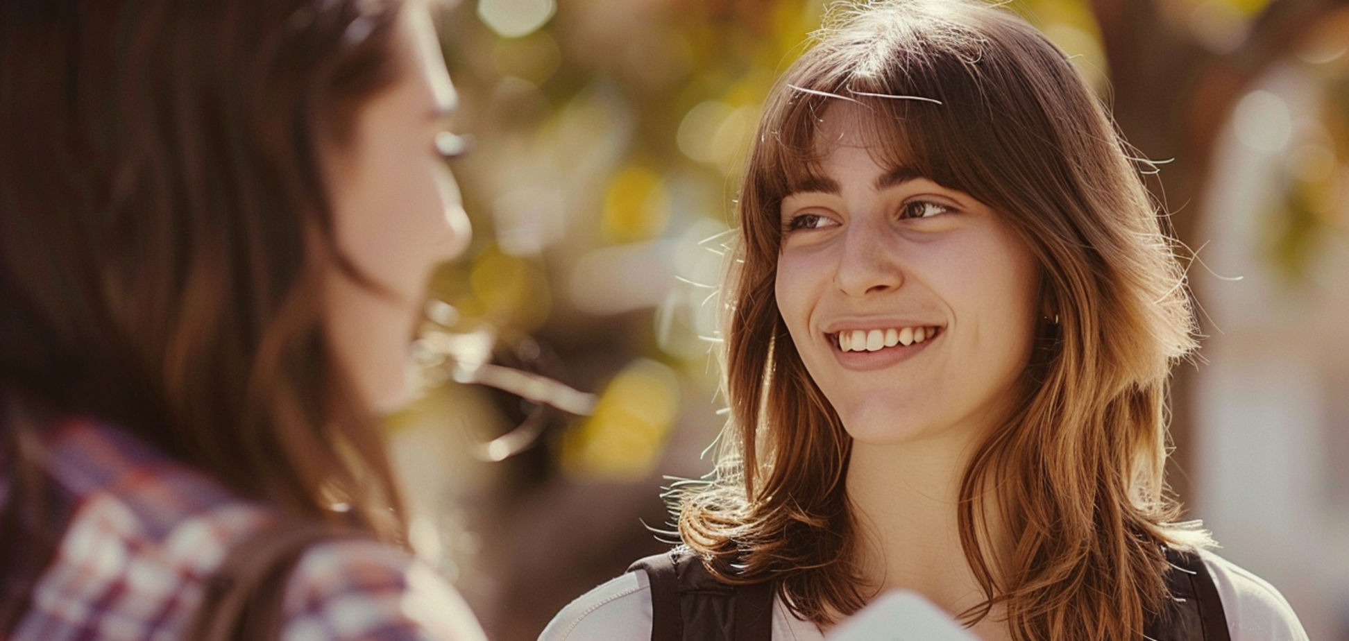 'С прошедшим': як правильно перекласти українською