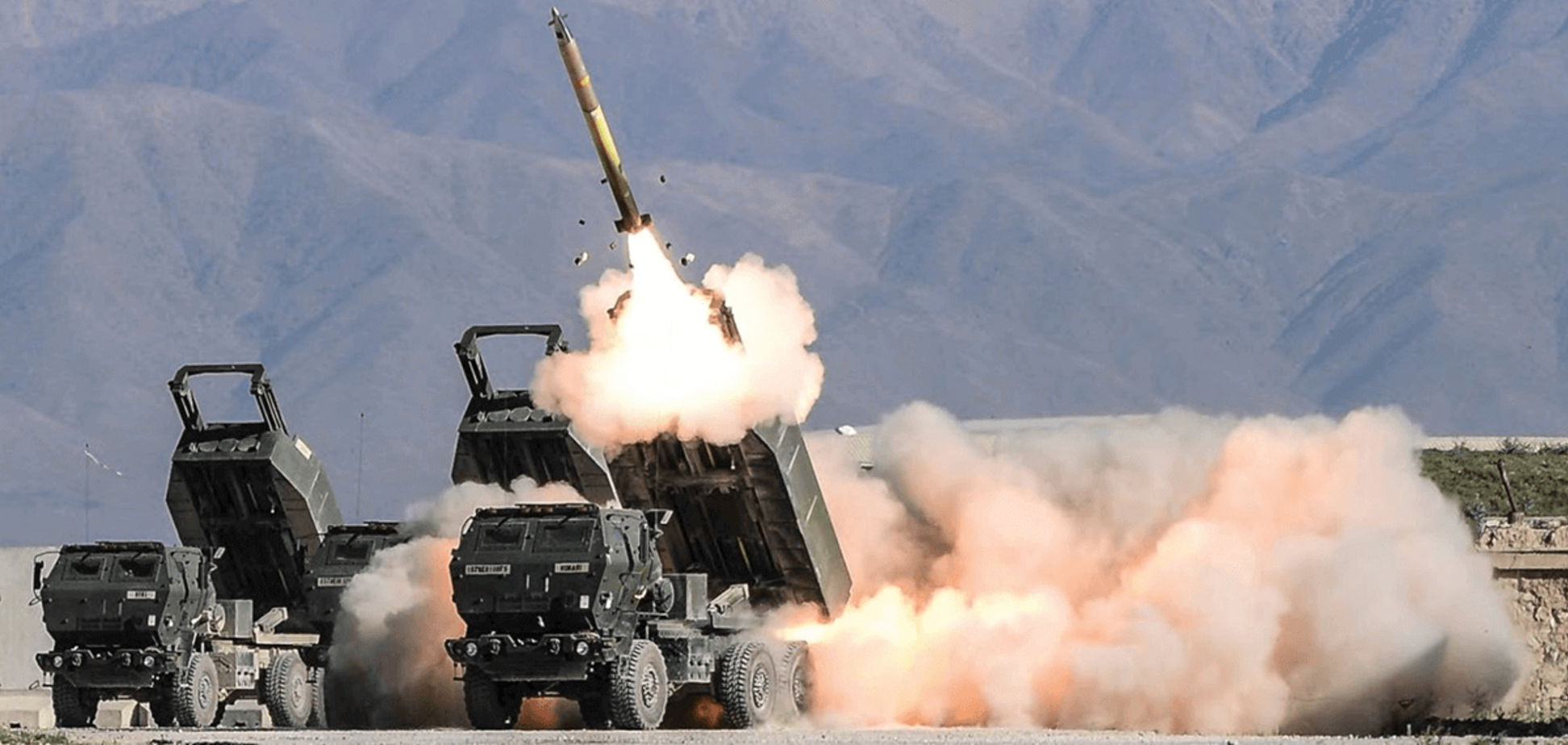 Прекращение предоставления разведданных Украине. Иван Ступак объяснил угрозы и риски для украинских военных