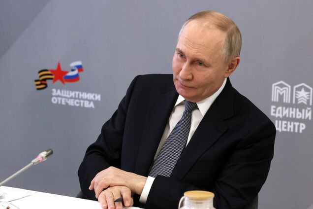 Кремль усіма силами намагається зірвати мирні переговори з Україною – аналітики ISW