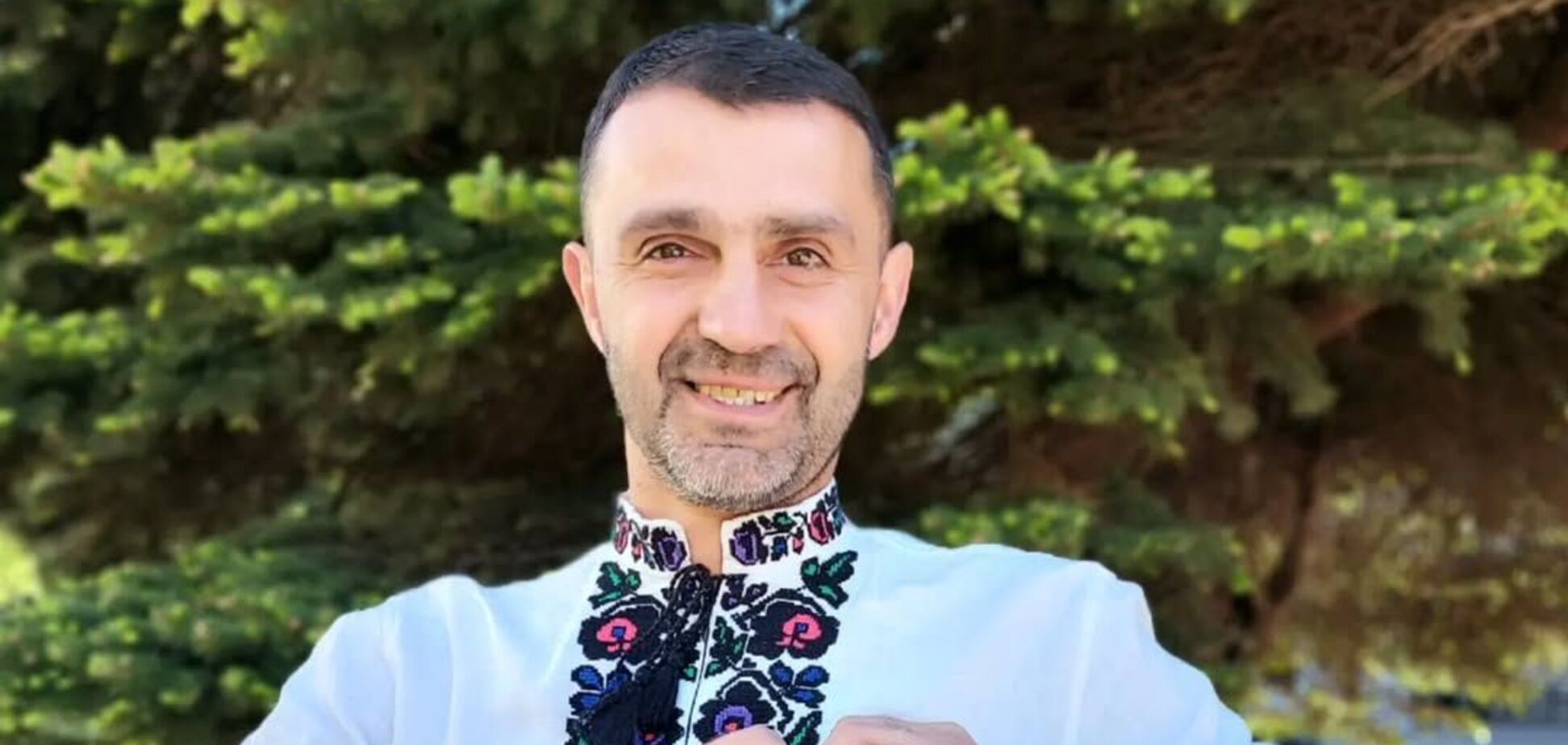 Звезда 'Лиги смеха' удивил, как попал в розыск ТЦК