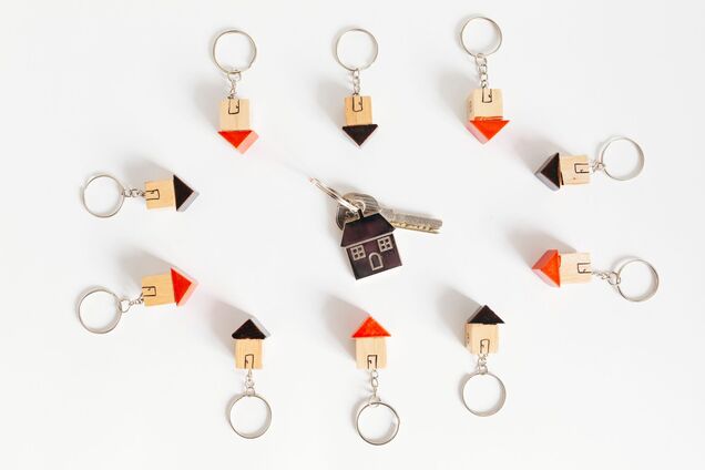 Шуляк розповіла, які ініціативи готуються на ринку нерухомості