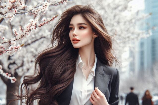 Перемены или много работы: гороскоп на 7 марта для всех знаков зодиака