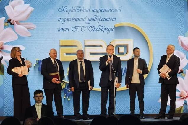 Як воюючий Харків став містом свободи, незламності та українського духу