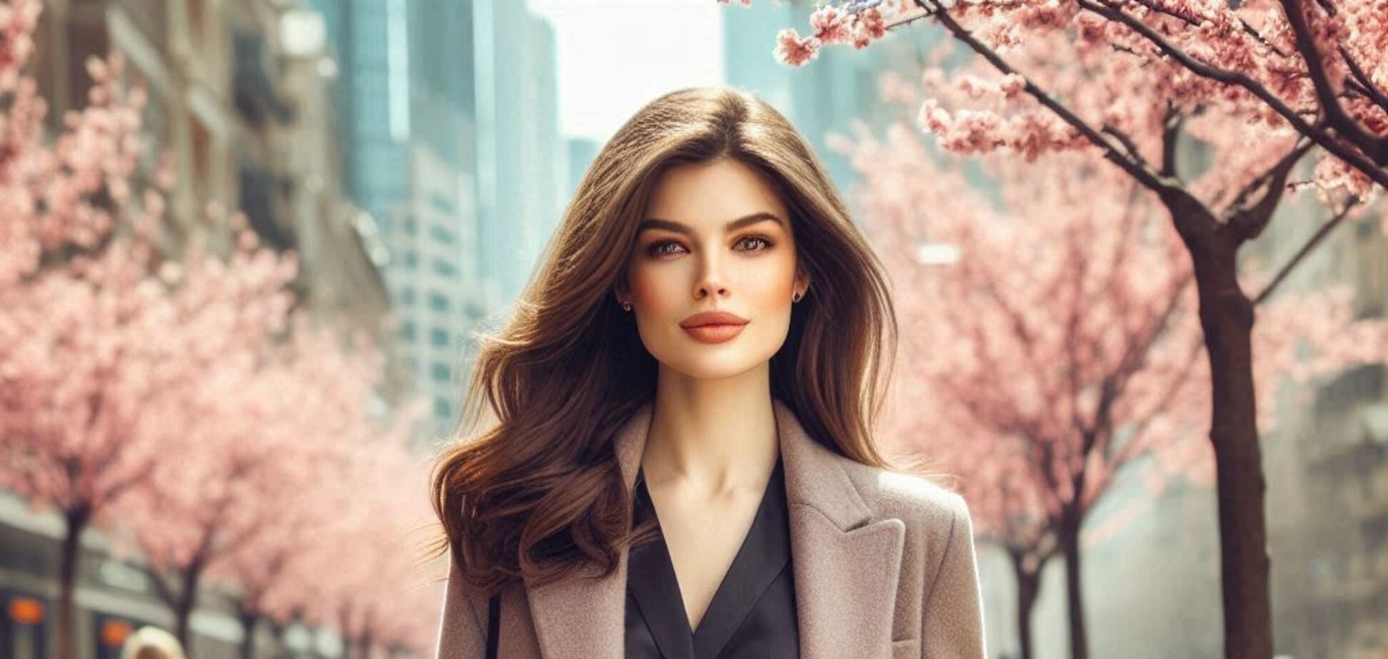 Приключения или домашний уют: гороскоп на 8-9 марта для всех знаков зодиака