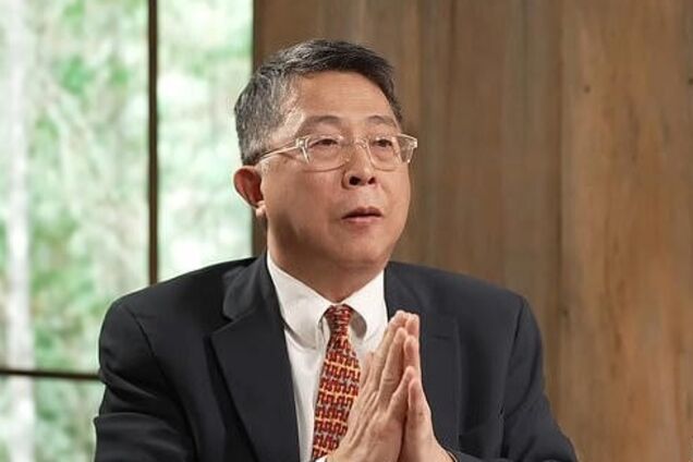 Вчений з Гарварду відкрив формулу, яка доводить існування Бога