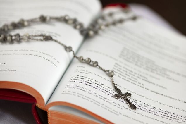 Три причины, по которым я уверен в правдивости Нового Завета