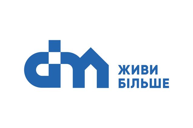Компанія DIM запустила власну агенцію нерухомості
