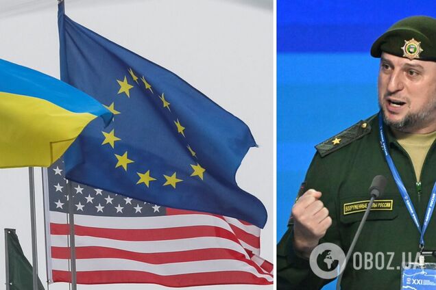 В ISW объяснили, как Россия воспользуется приостановкой США предоставления военной помощи и разведданных Украине