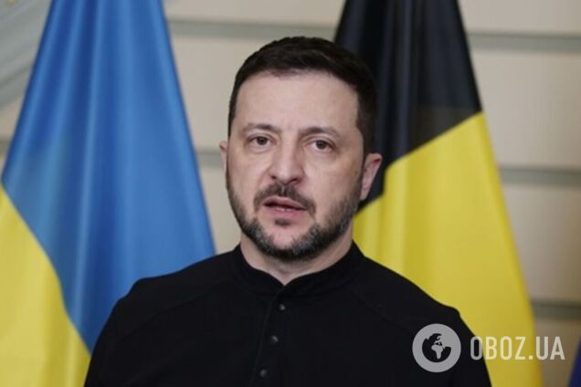 Довіра до Зеленського серед українців зросла до 68% на тлі сварки з Трампом – опитування КМІС