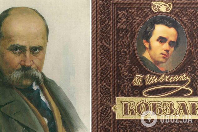 Как украинцы прощались с Тарасом Шевченко: история, легенды и тайны