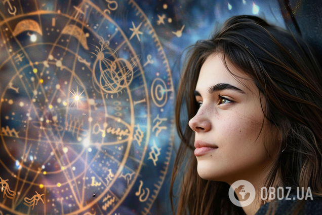 Цей знак зодіаку вважають надто нудним та спокійним