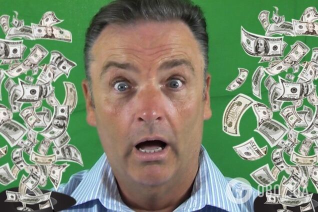 Интересные истории путешествий