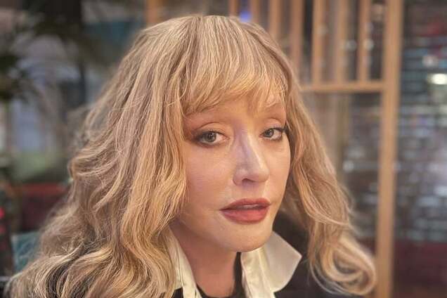 'Ты нахалка!' Алла Пугачева набросилась на журналистку, которая доставала ее провокационными вопросами о России