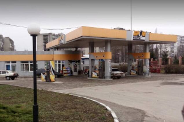 Експерт оприлюднив антирейтинг мереж АЗК, які недоплачують податки: його очолили БРСМ-Нафта, VST та Мотто