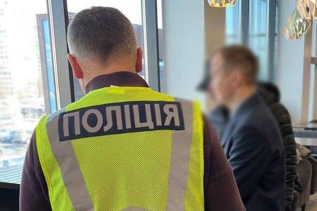 В Украине ввели надбавку 10% к зарплате за знание английского языка