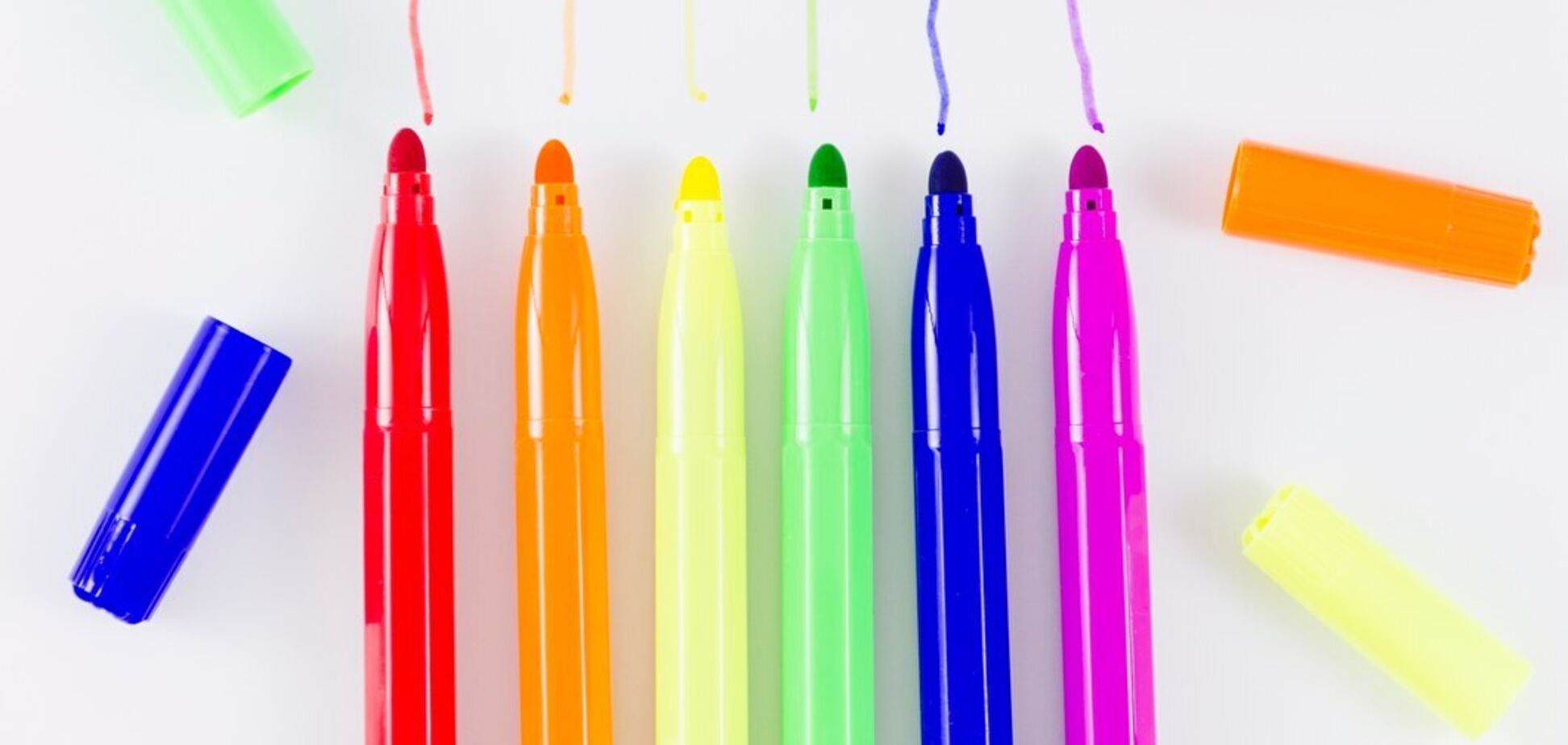 Найдите решение в считанные секунды: интересная головоломка