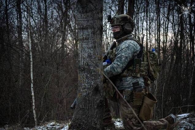 Российские войска пытаются прорываться в сторону трассы от Юнаковки до Суджи на Курщине: в ЦПД рассказали о ситуации. Карта