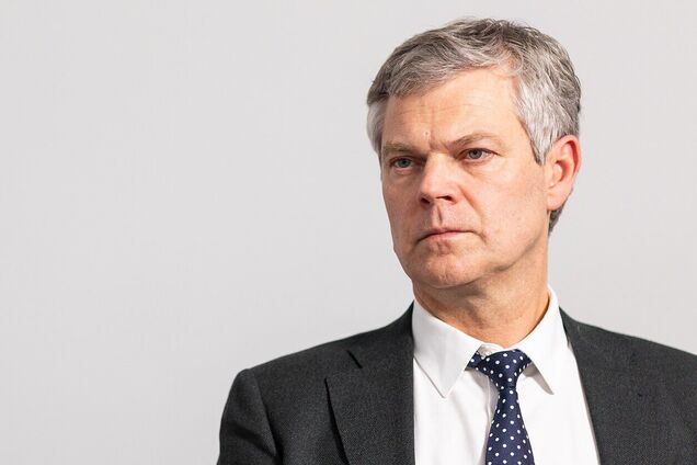 Дипломатія не допоможе: керівник литовської спецслужби сказав, як можна перемогти Росію