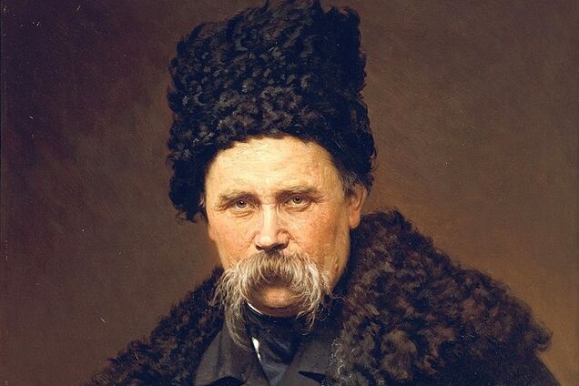 Шевченко не носил кожух и любил хороший алкоголь: пять мифов о Кобзаре, которые навязала советская власть